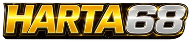 HARTA68